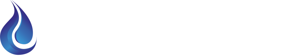 Alkagesta logosu