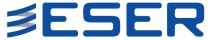 ESER logosu
