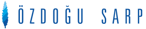 Özdoğu logosu