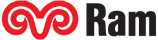 RAM logosu
